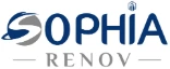SOPHIA RENOV